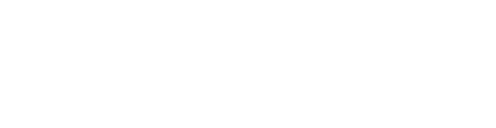 CUBIC